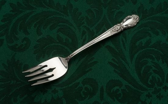 Picture of Salad Forks