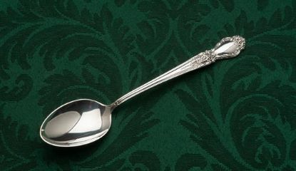 Picture of Teaspoons
