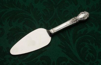 Picture of Cheese Serving Knife
