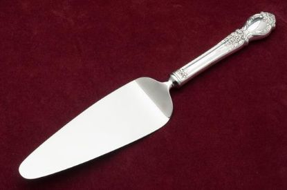 Picture of Pie Or Cake Serv.knife