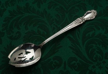 Picture of Pierced Tableserv.spn