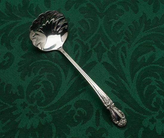 Picture of Sauce Ladle