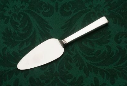 Picture of Cheese Serving Knife