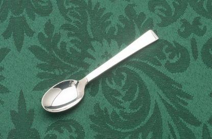 Picture of Demitasse/coffee Spoon