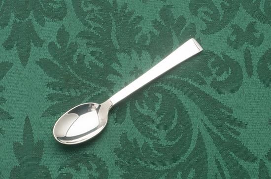 Picture of Demitasse/coffee Spoon
