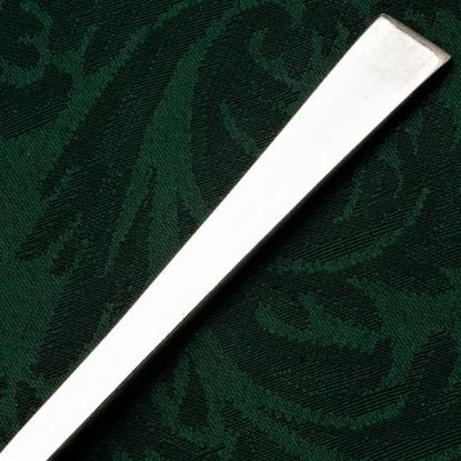 Picture of 4pc.lunch Modern Blade