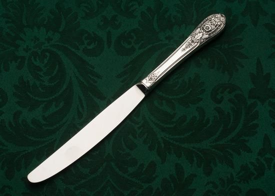 Picture of Place Knife Modern