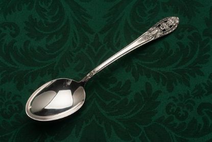 Picture of Table Serving Spoon