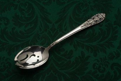 Picture of Pierced Tableserv.spn