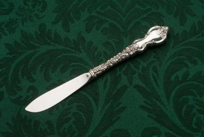 Picture of Hh Butter Spreaders