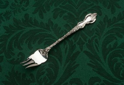 Picture of Olive Fork
