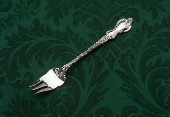 Picture of Olive Fork