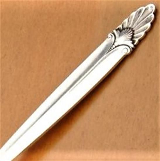 Picture of 4pc Place Size Setting