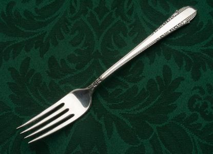 Picture of Luncheon Forks