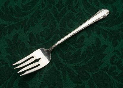 Picture of Salad Forks