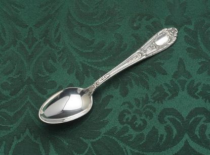 Picture of Teaspoons