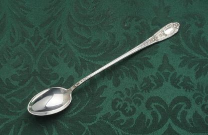 Picture of Iced Beverage Tsps