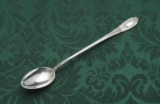 Picture of Iced Beverage Tsps