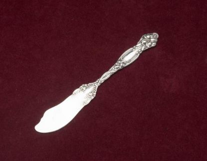 Picture of Fh Butter Spreaders