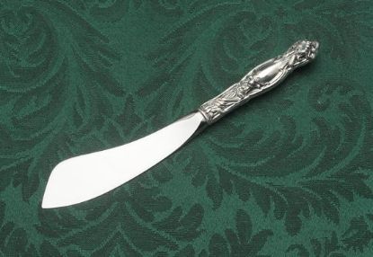 Picture of Hh Master Butter Serv.