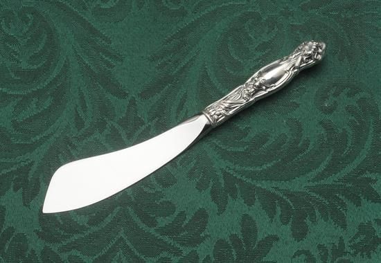 Picture of Hh Master Butter Serv.