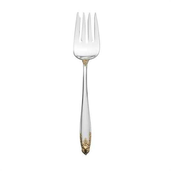 Picture of New Salad Forks