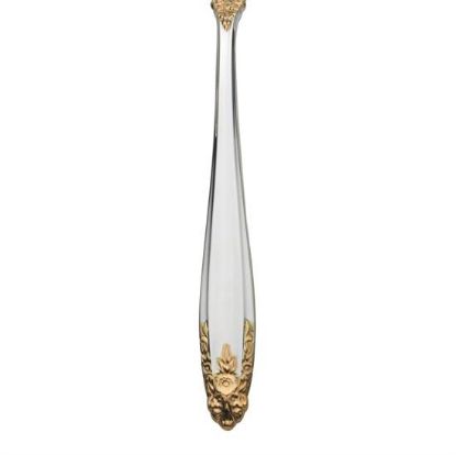 Picture of New Tablespoon