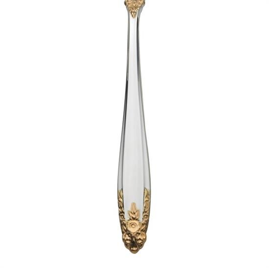 Picture of New Tablespoon