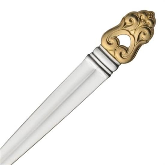 Picture of 4pc Place Size Setting