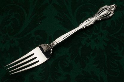 Picture of Place Forks