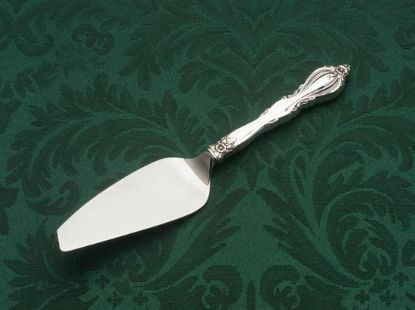 Picture of Cheese Serving Knife