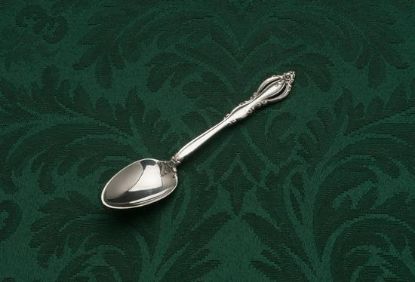 Picture of Demitasse/coffee Spoon