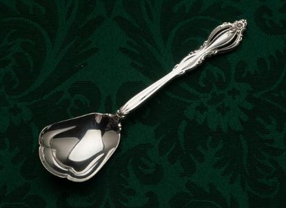 Picture of Sugar Spoon