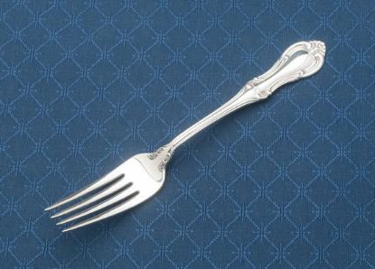 Picture of Dinner Forks