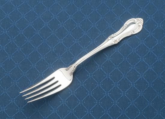 Picture of Dinner Forks