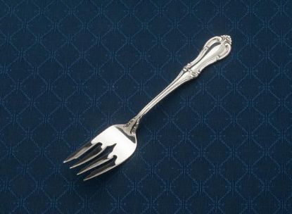 Picture of Salad Forks