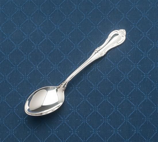 Picture of Teaspoons