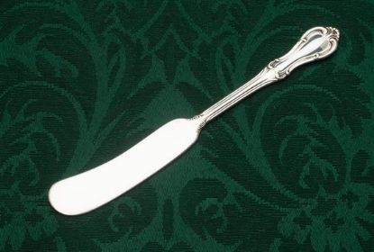 Picture of Fh Butter Spreaders