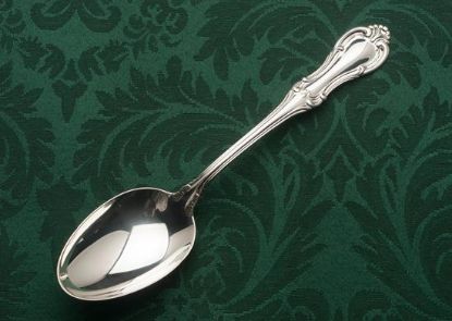 Picture of Table Serving Spoon