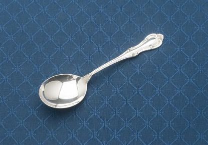 Picture of Cream Soup Spoons