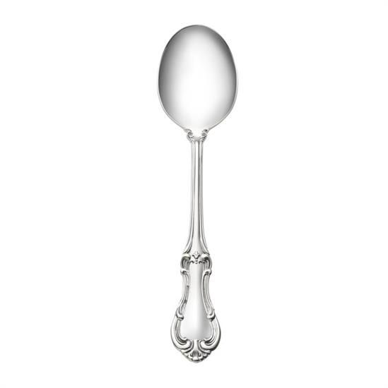 Picture of New Place Spoons