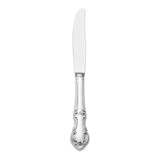 Picture of New Place Knives