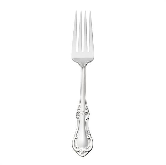 Picture of New Dinner Fork
