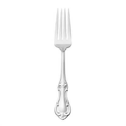 Picture of New Dinner Size Forks