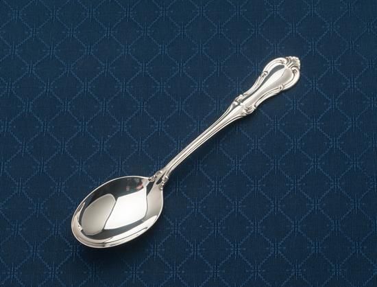 Picture of Place Soup Spoons