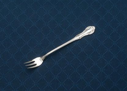 Picture of Cocktail Forks