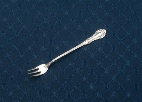Picture of Cocktail Forks