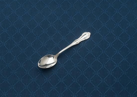Picture of Demitasse/coffee Spoon