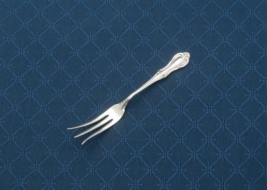 Picture of Lemon Serving Fork