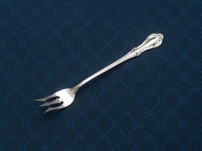 Picture of Olive Fork